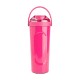 BRUMATE® Fashion Colors Stainless Steel Multi Shaker, 25oz.