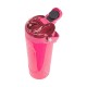 BRUMATE® Fashion Colors Stainless Steel Multi Shaker, 25oz.