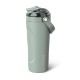 BRUMATE® Fashion Colors Stainless Steel Multi Shaker, 25oz.