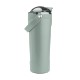 BRUMATE® Fashion Colors Stainless Steel Multi Shaker, 25oz.