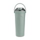 BRUMATE® Fashion Colors Stainless Steel Multi Shaker, 25oz.