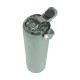 BRUMATE® Fashion Colors Stainless Steel Multi Shaker, 25oz.