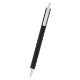 Riley Recycled Aluminum Pen