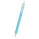 Riley Recycled Aluminum Pen