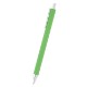 Riley Recycled Aluminum Pen