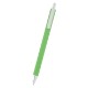 Riley Recycled Aluminum Pen