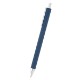 Riley Recycled Aluminum Pen