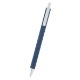Riley Recycled Aluminum Pen