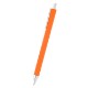 Riley Recycled Aluminum Pen