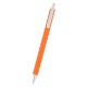 Riley Recycled Aluminum Pen