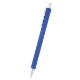 Riley Recycled Aluminum Pen