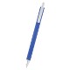 Riley Recycled Aluminum Pen