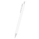 Riley Recycled Aluminum Pen