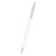 Riley Recycled Aluminum Pen