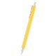 Riley Recycled Aluminum Pen