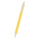 Riley Recycled Aluminum Pen