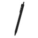 Evalyn Recycled Aluminum Pen