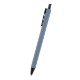 Evalyn Recycled Aluminum Pen
