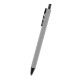 Evalyn Recycled Aluminum Pen