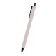 Evalyn Recycled Aluminum Pen