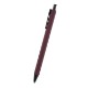Evalyn Recycled Aluminum Pen