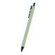 Evalyn Recycled Aluminum Pen