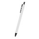 Evalyn Recycled Aluminum Pen