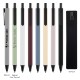 Evalyn Recycled Aluminum Pen