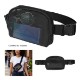Ventus Mesh Fanny Pack