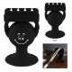 Cable Guy Phone & Cable Holder