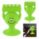 Cable Guy Phone & Cable Holder
