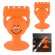 Cable Guy Phone & Cable Holder