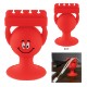 Cable Guy Phone & Cable Holder