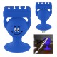 Cable Guy Phone & Cable Holder