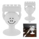 Cable Guy Phone & Cable Holder