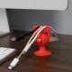 Cable Guy Phone & Cable Holder