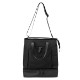 Cutter & Buck® Active Collection rPET Backpack Cooler Tote Bag