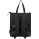 Cutter & Buck® Active Collection rPET Backpack Cooler Tote Bag