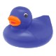 Duck Stress Reliever