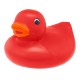 Duck Stress Reliever