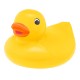 Duck Stress Reliever
