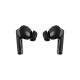 AI Translator Earbuds