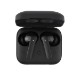 AI Translator Earbuds