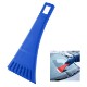 Recycled Ice Scraper