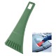 Recycled Ice Scraper