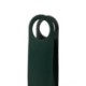 Waverly Single Bottle Wine Bag