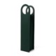 Waverly Single Bottle Wine Bag