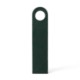 Waverly Single Bottle Wine Bag