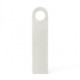 Waverly Single Bottle Wine Bag