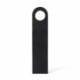 Waverly Single Bottle Wine Bag